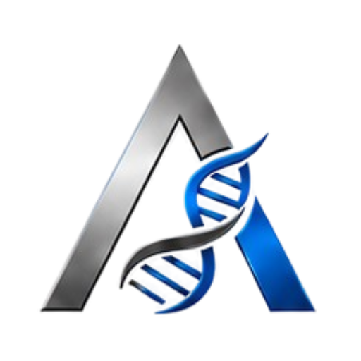 Apex Bio Industries