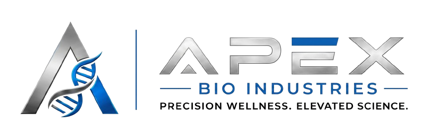 Apex Bio Industries