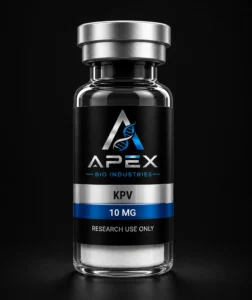 KPV